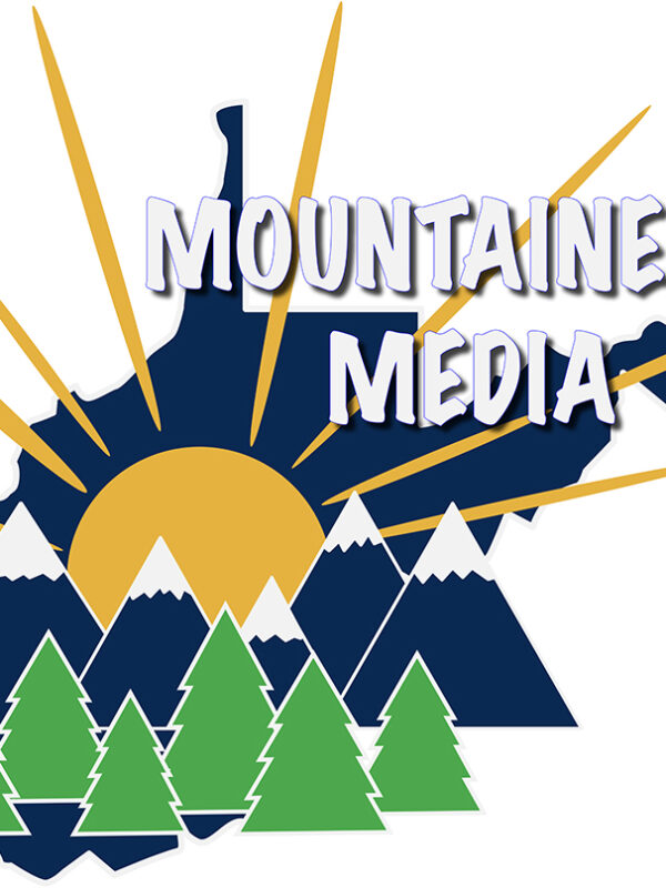 Mountaineer Media Logo